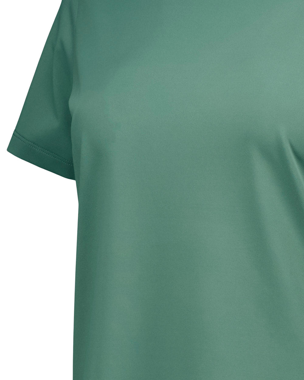 Perfect Basic Trænings T-shirt