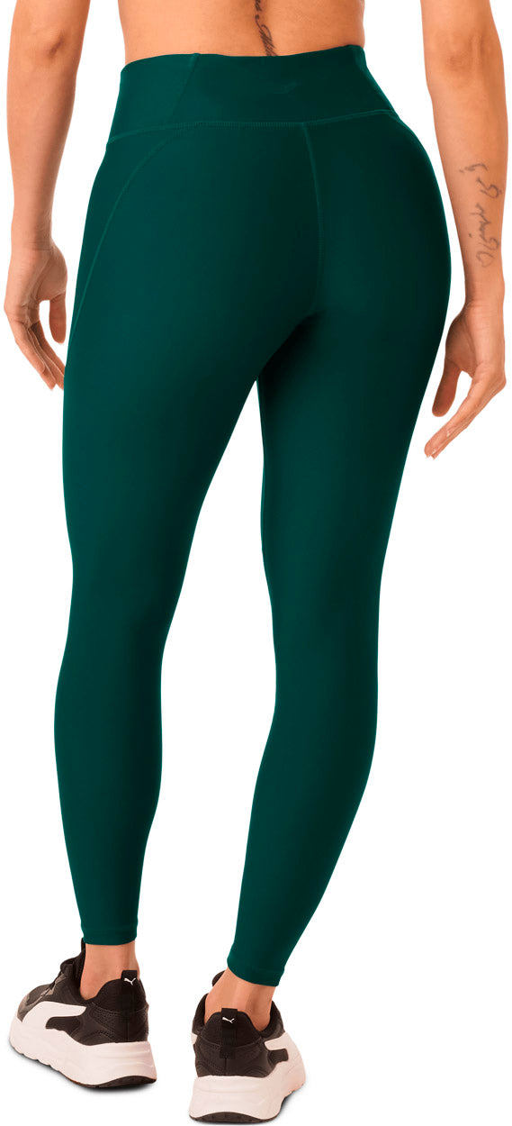 Pulse Trænings Tights