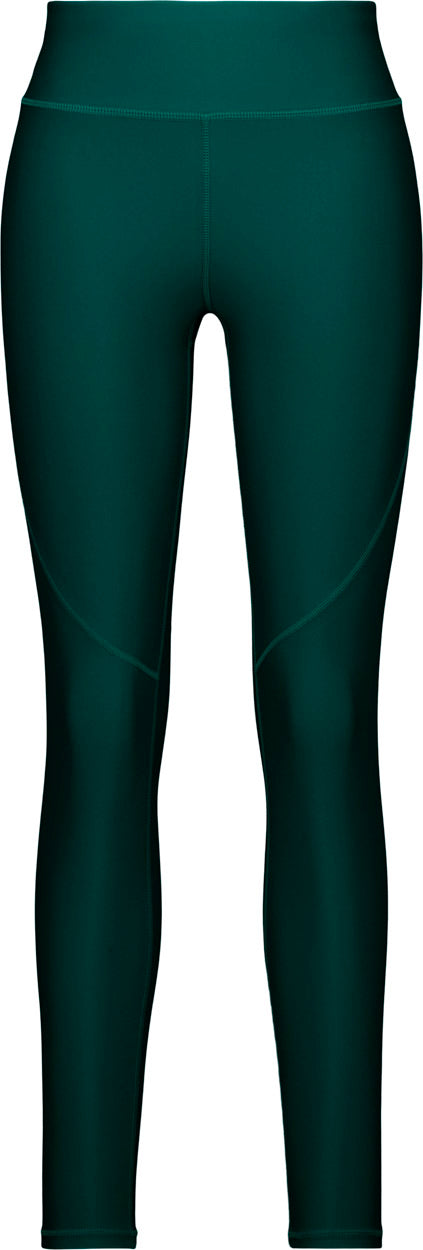 Pulse Trænings Tights