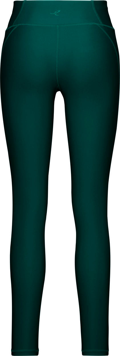 Pulse Trænings Tights