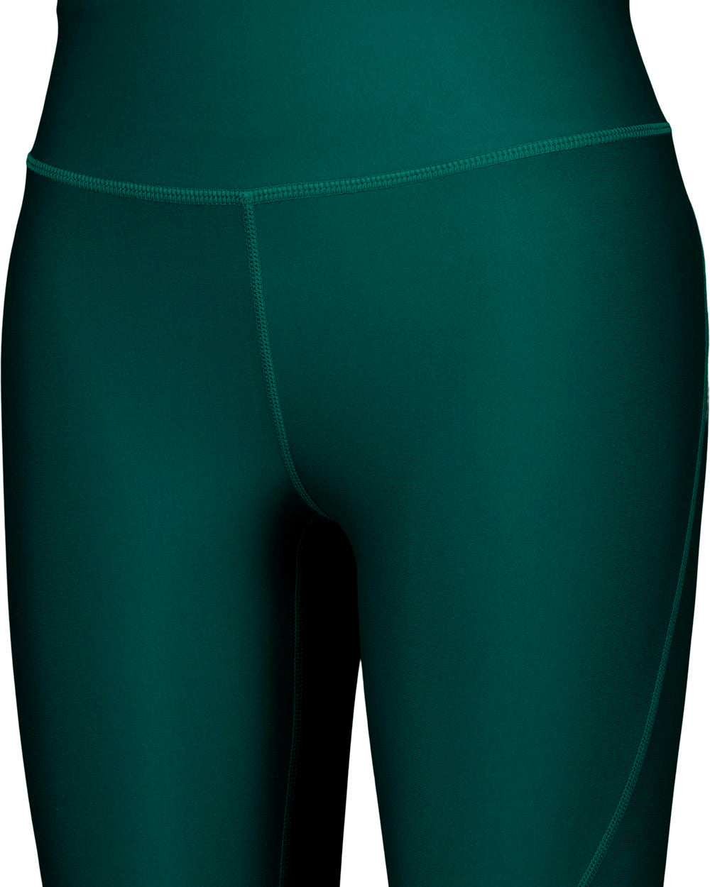 Pulse Trænings Tights