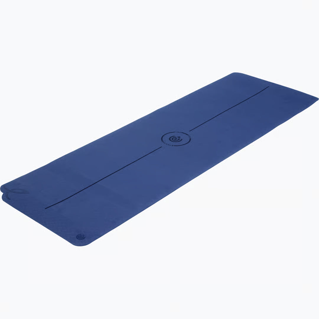 PVX Free Yoga Mat 1.0 Yogamåtte