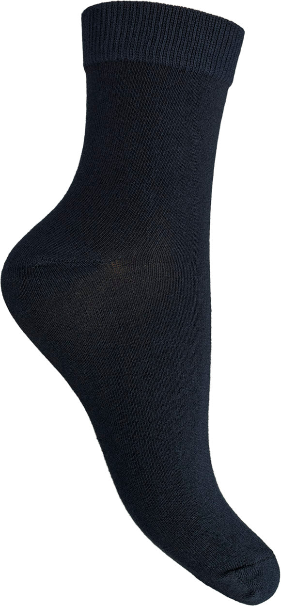 Crew Allround Løbestrømpe