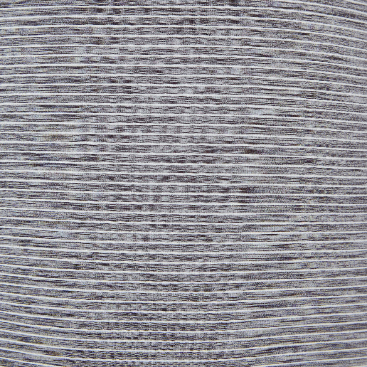 Gora Trænings T-shirt