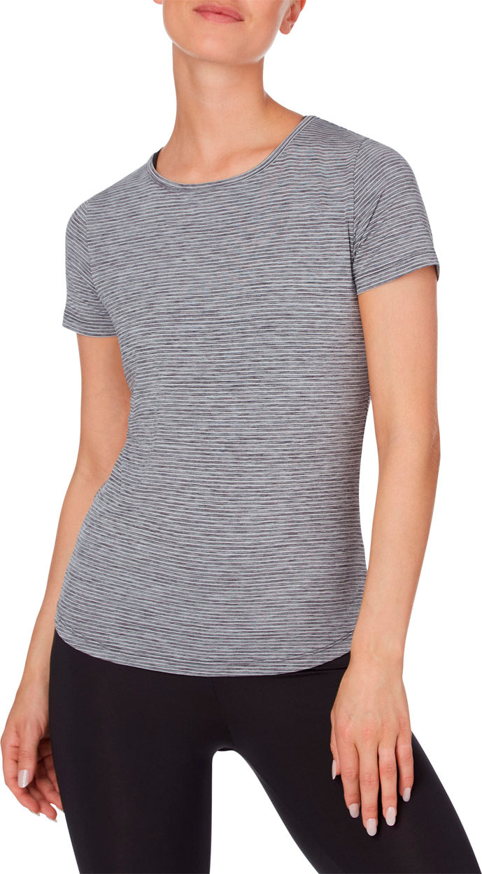 Gora Trænings T-shirt