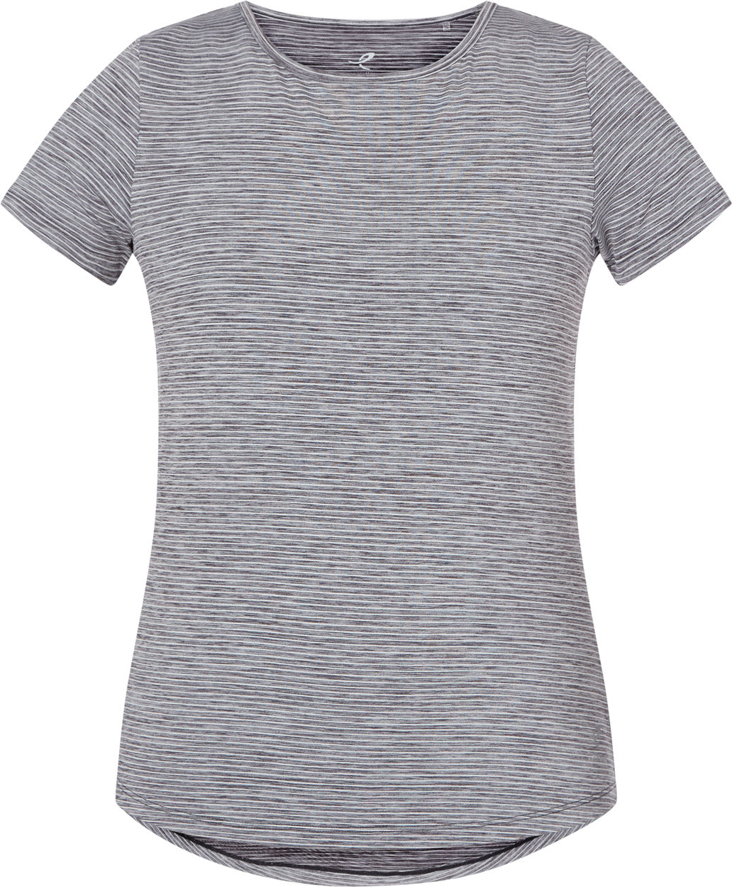 Gora Trænings T-shirt