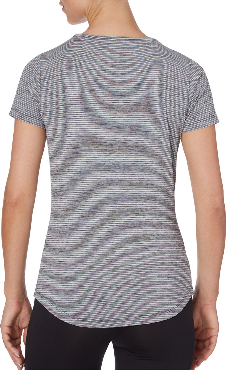 Gora Trænings T-shirt