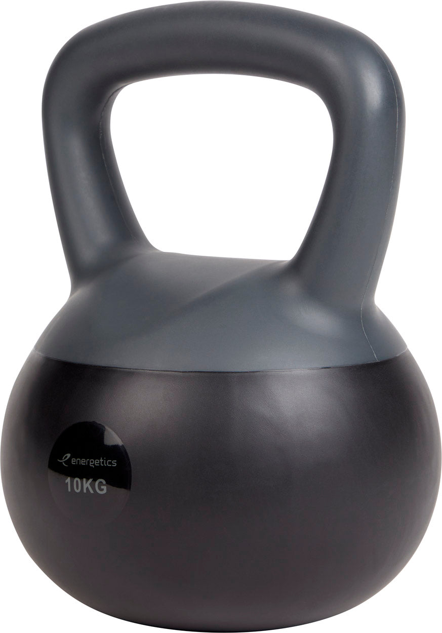Soft Kettlebell