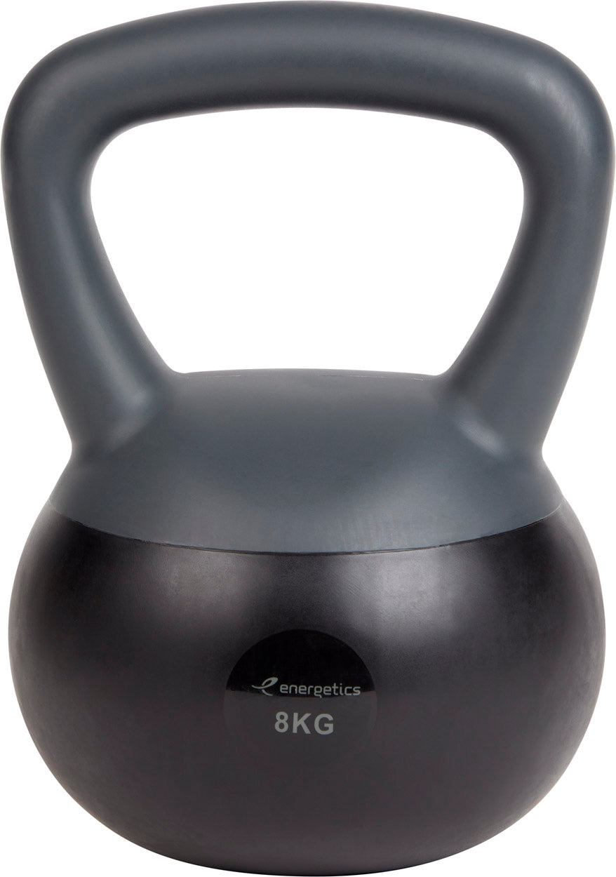 Soft Kettlebell