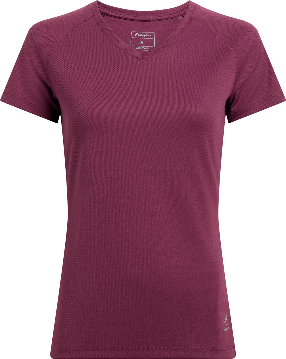 NATALJA T-SHIRT WOMEN