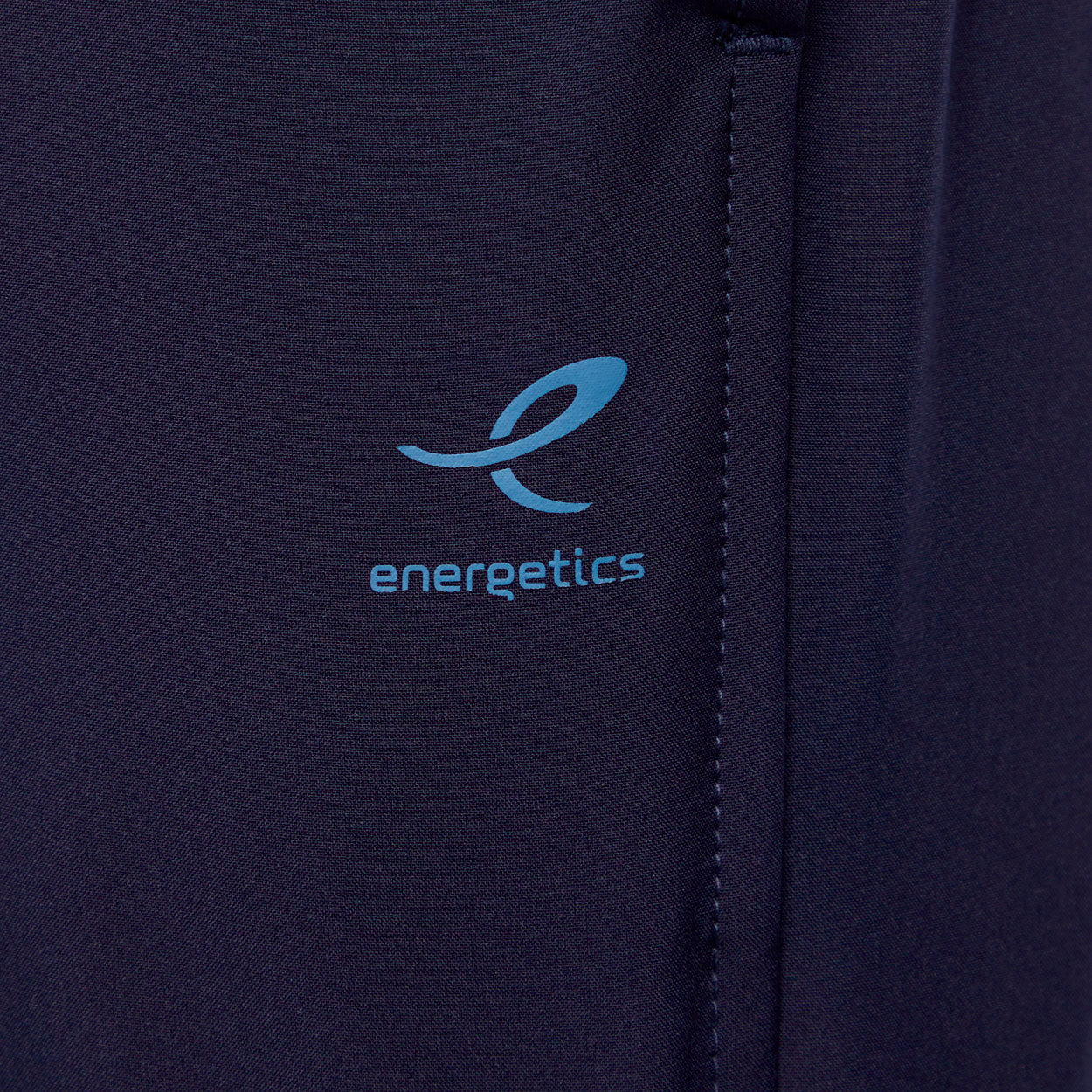 Thilo Trænings Shorts