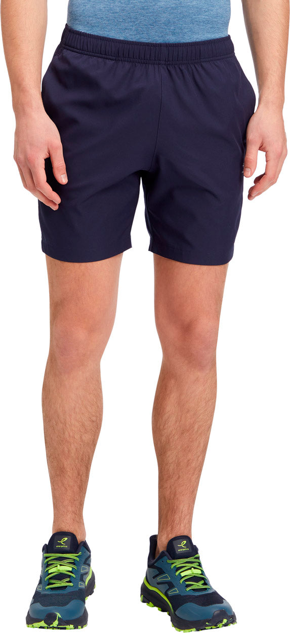 Thilo Trænings Shorts