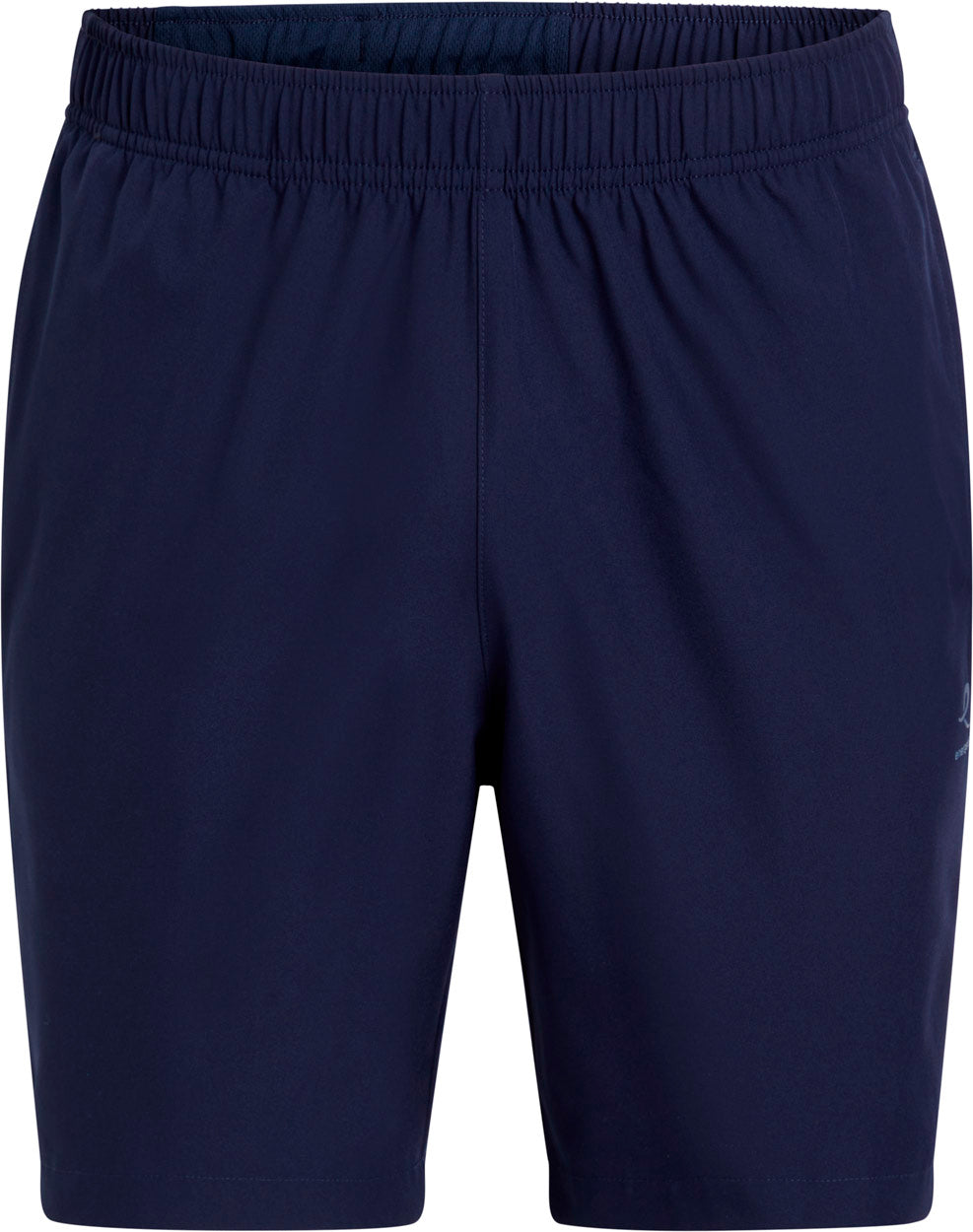 Thilo Trænings Shorts