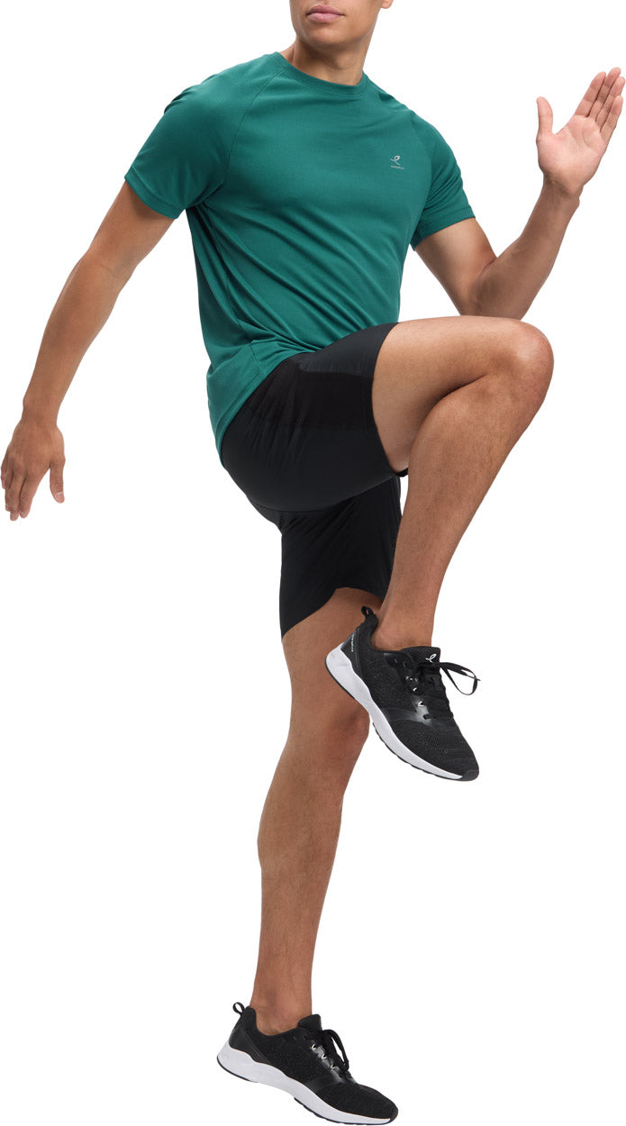 Martin Løbe T-shirt