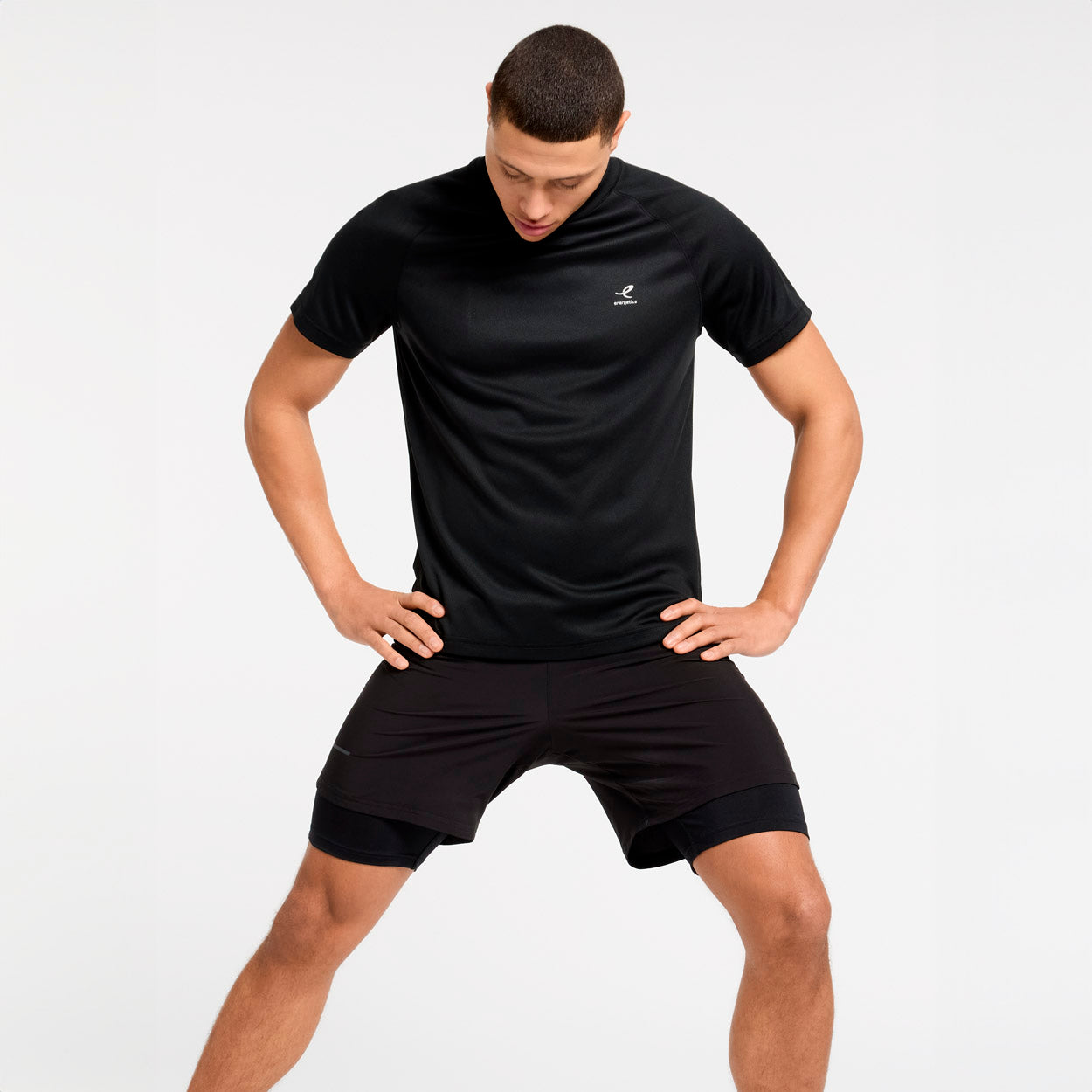 Martin Løbe T-shirt