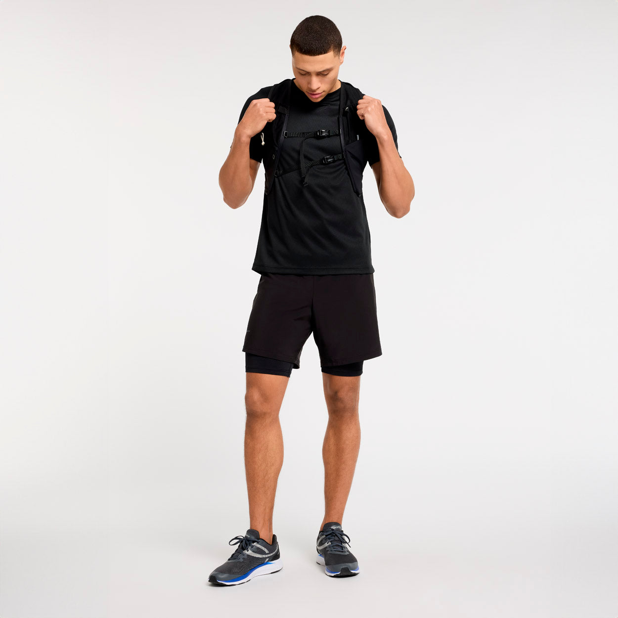 Martin Løbe T-shirt