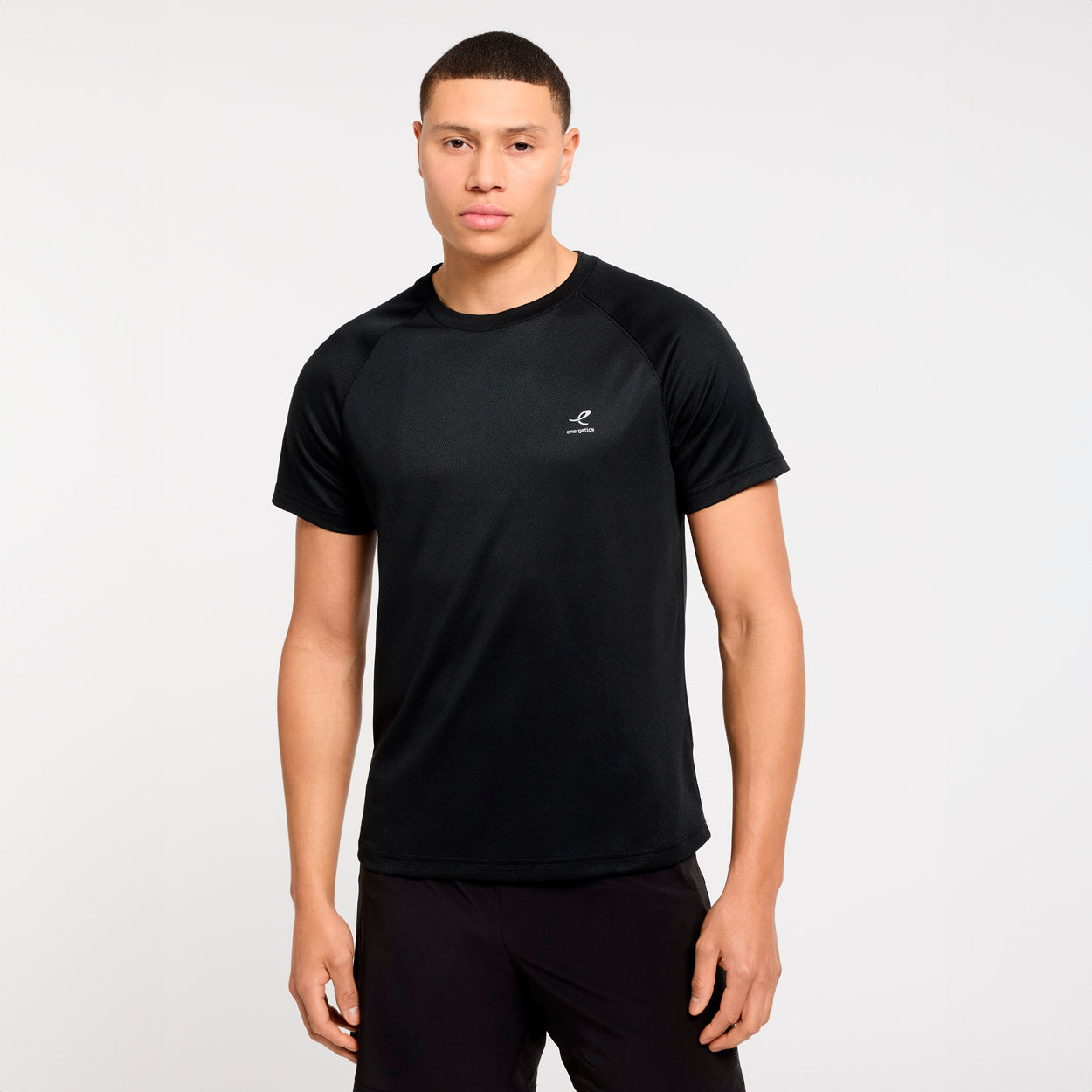 Martin Løbe T-shirt