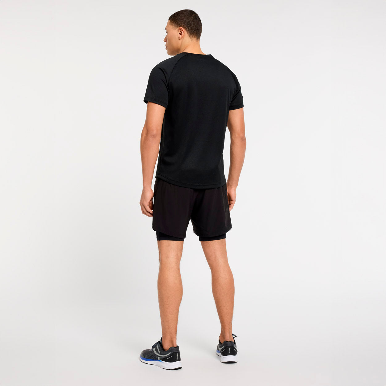 Martin Løbe T-shirt