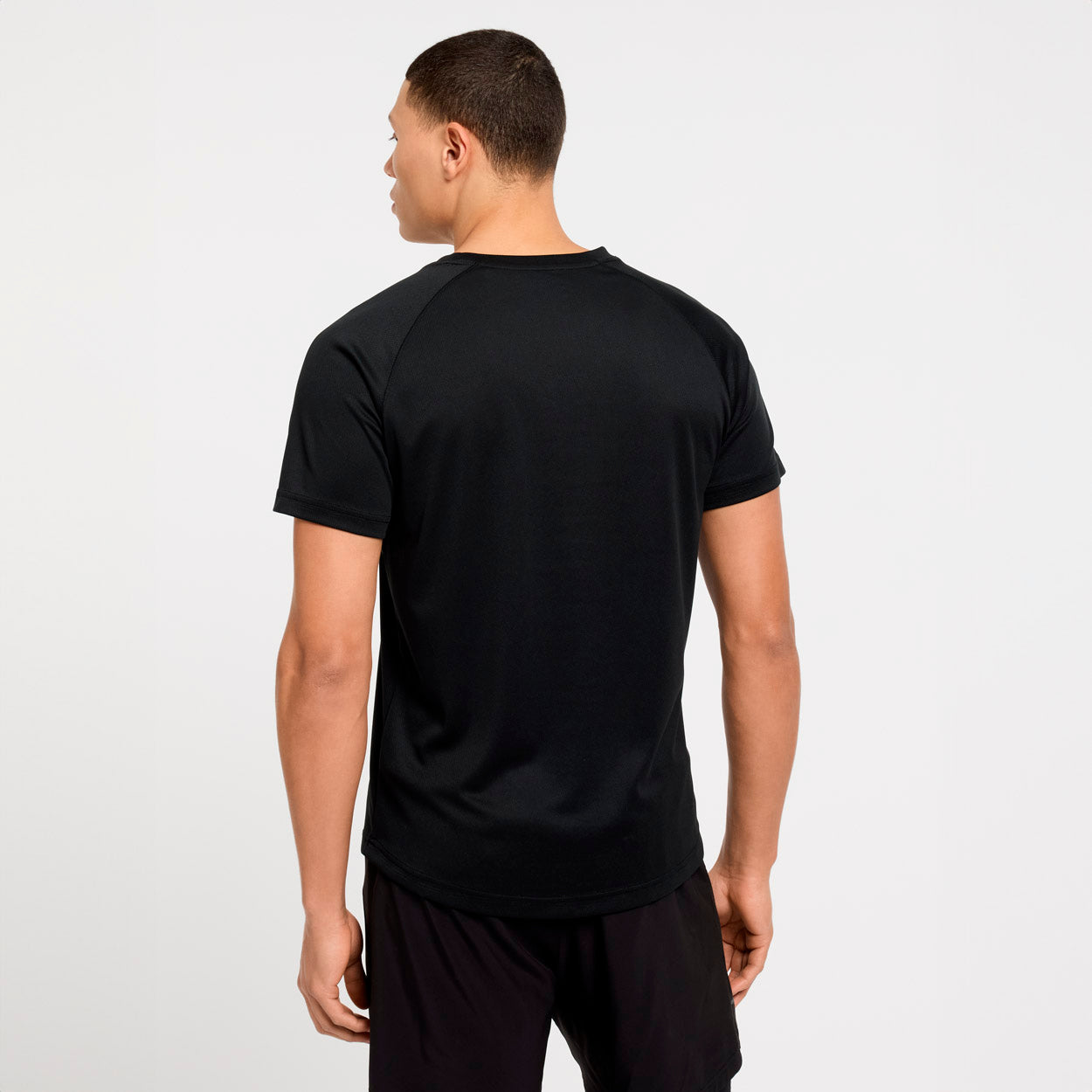 Martin Løbe T-shirt