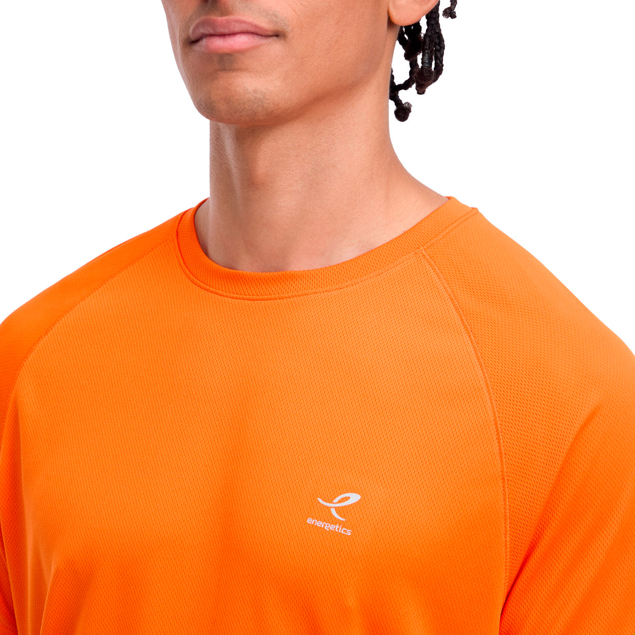 Martin Løbe T-shirt