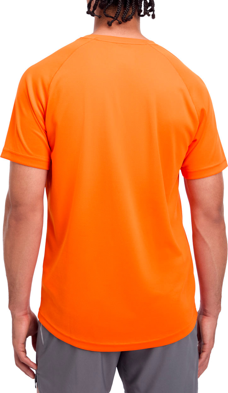 Martin Løbe T-shirt