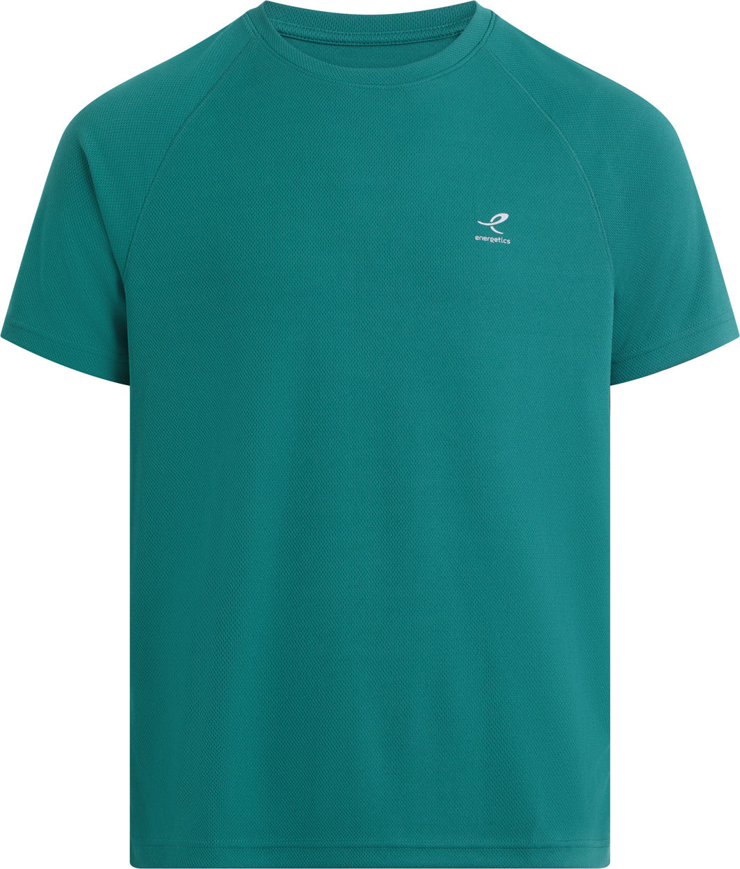 Martin Løbe T-shirt