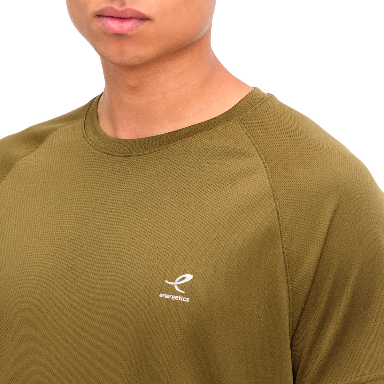 Martin Løbe T-shirt