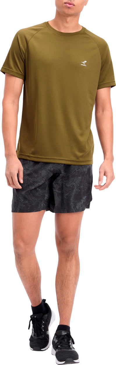 Martin Løbe T-shirt