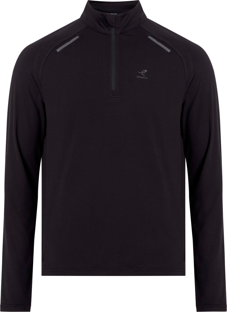 Cusco IV H/Z Midlayer Trænings Trøje