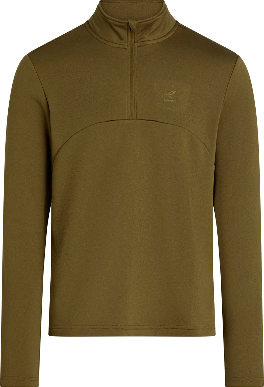 Roy V Midlayer Trænings Trøje