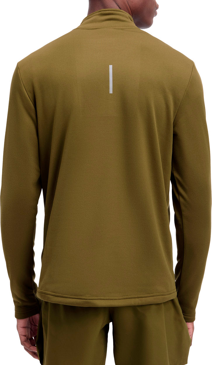 Roy V Midlayer Trænings Trøje