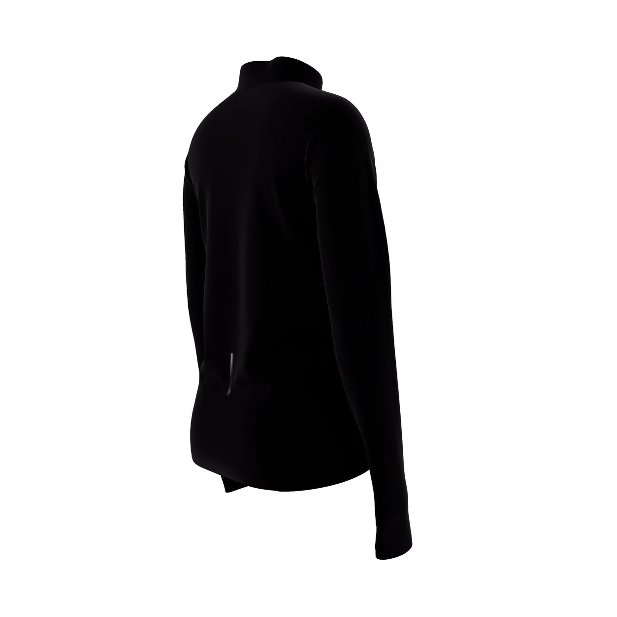 Cusca IV Midlayer løbetrøje