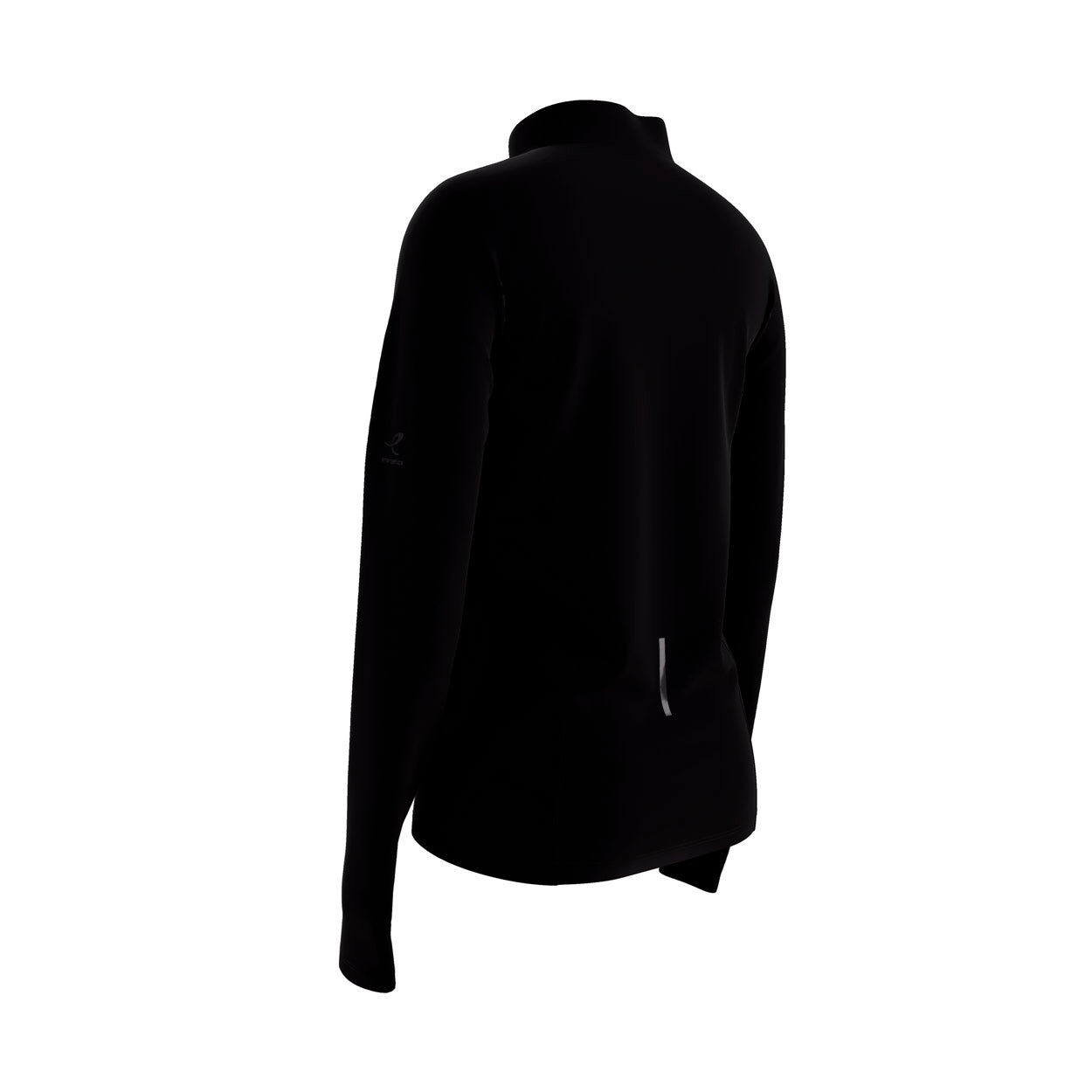 Cusca IV Midlayer løbetrøje