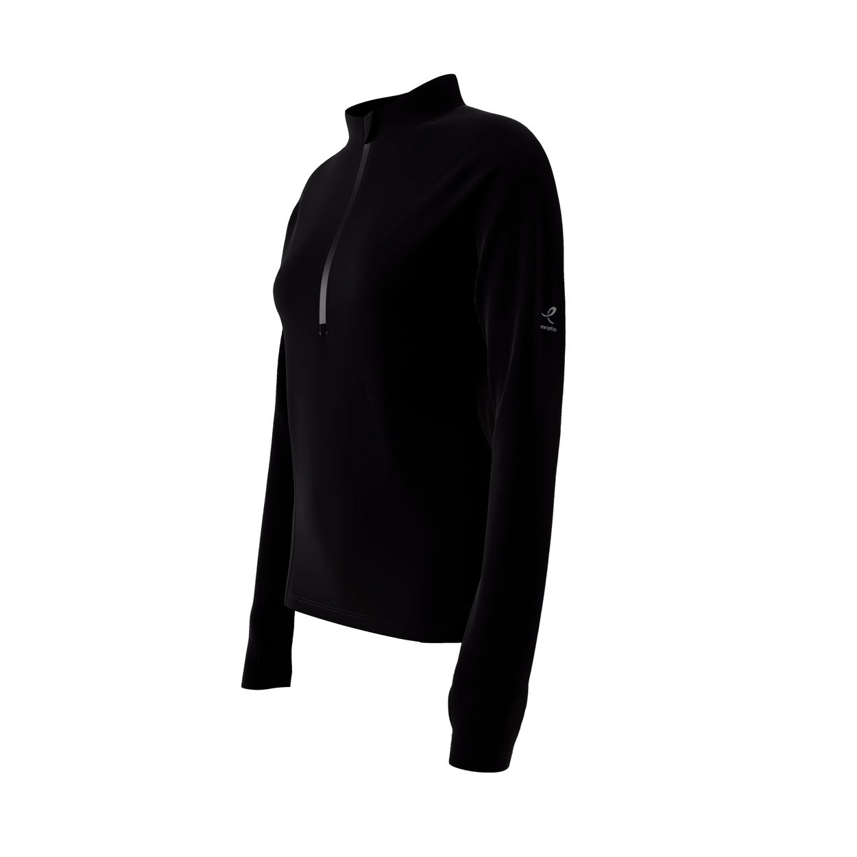 Cusca IV Midlayer løbetrøje