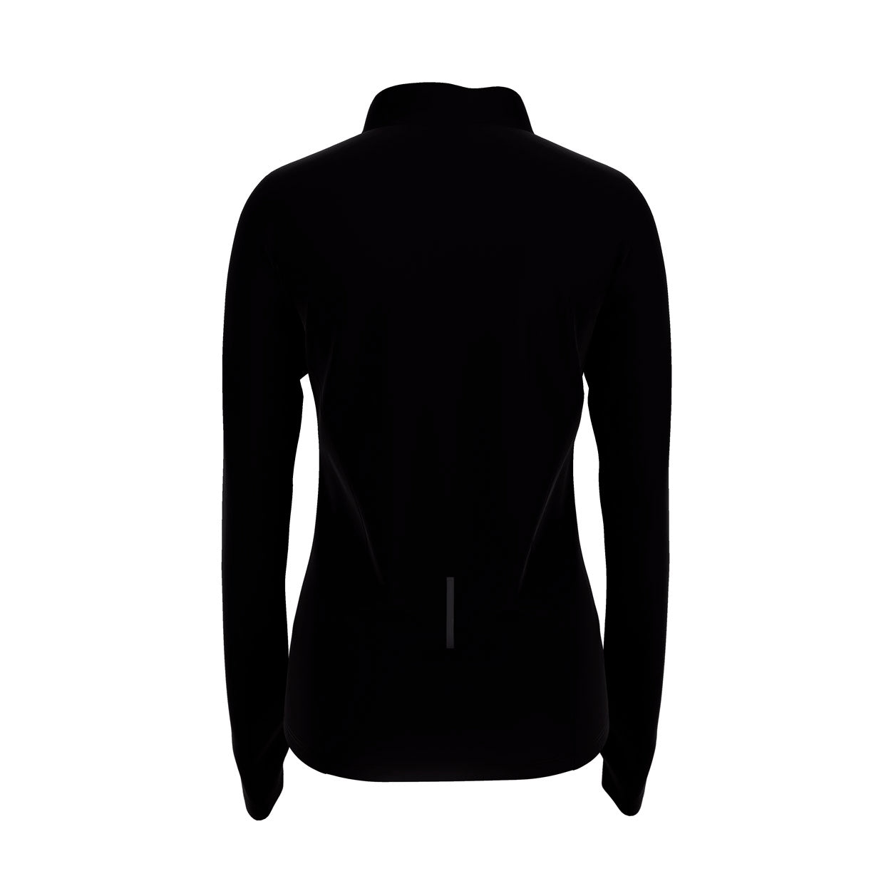 Cusca IV Midlayer løbetrøje