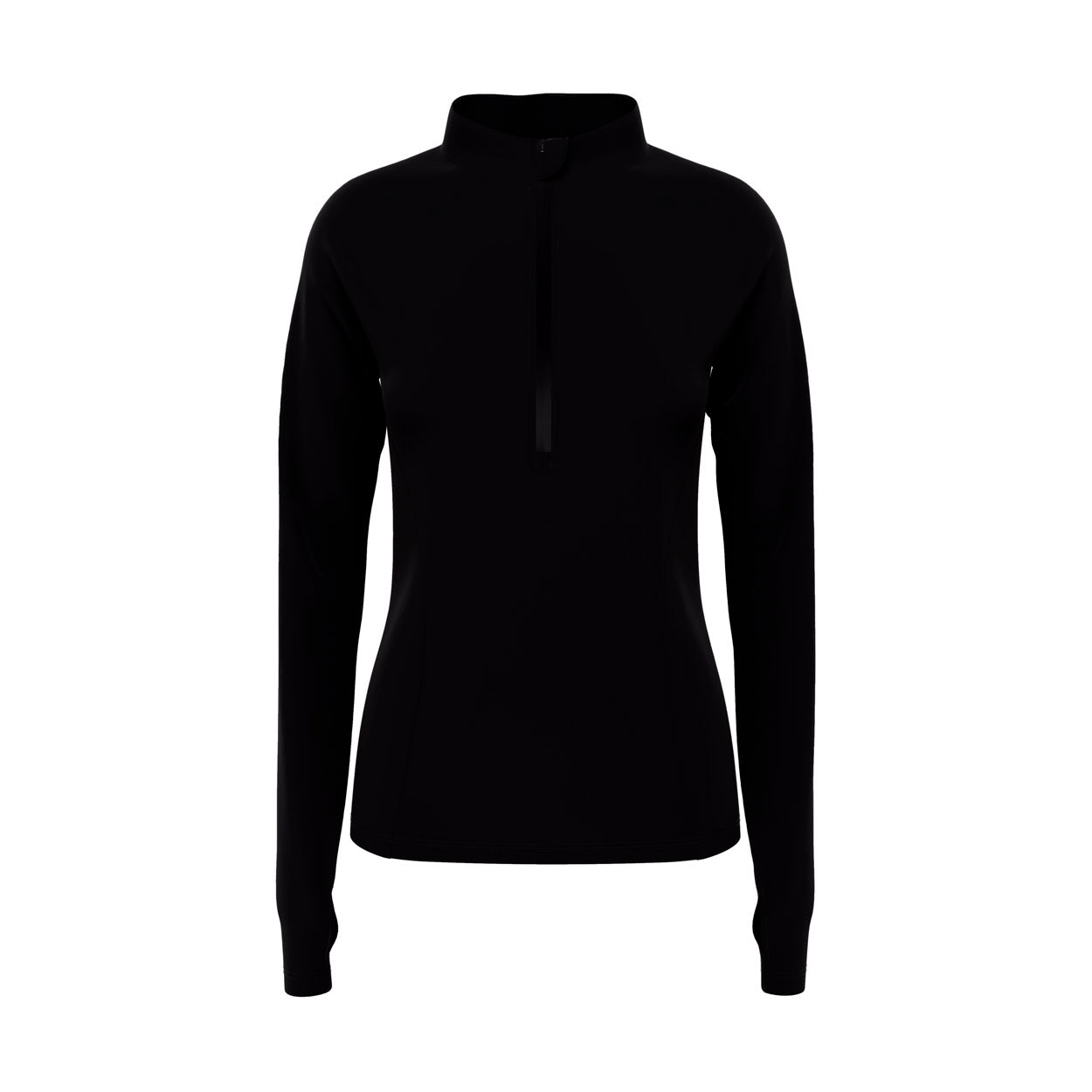 Cusca IV Midlayer løbetrøje