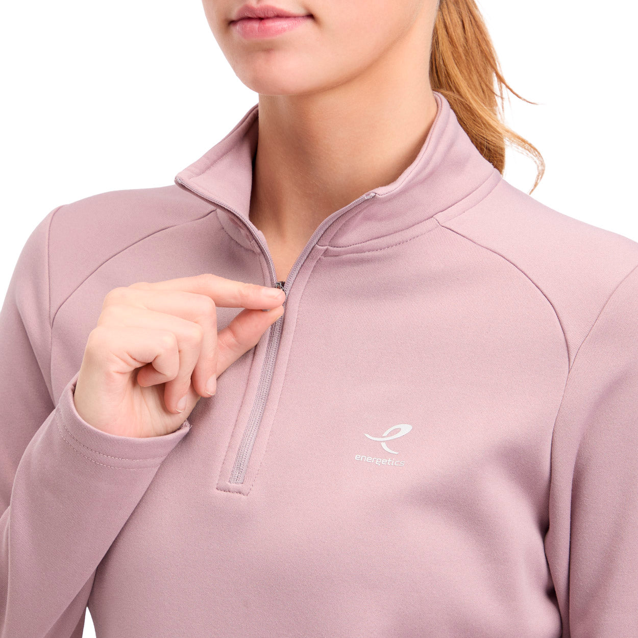 Riola V Midlayer H/Z Trænings Trøje