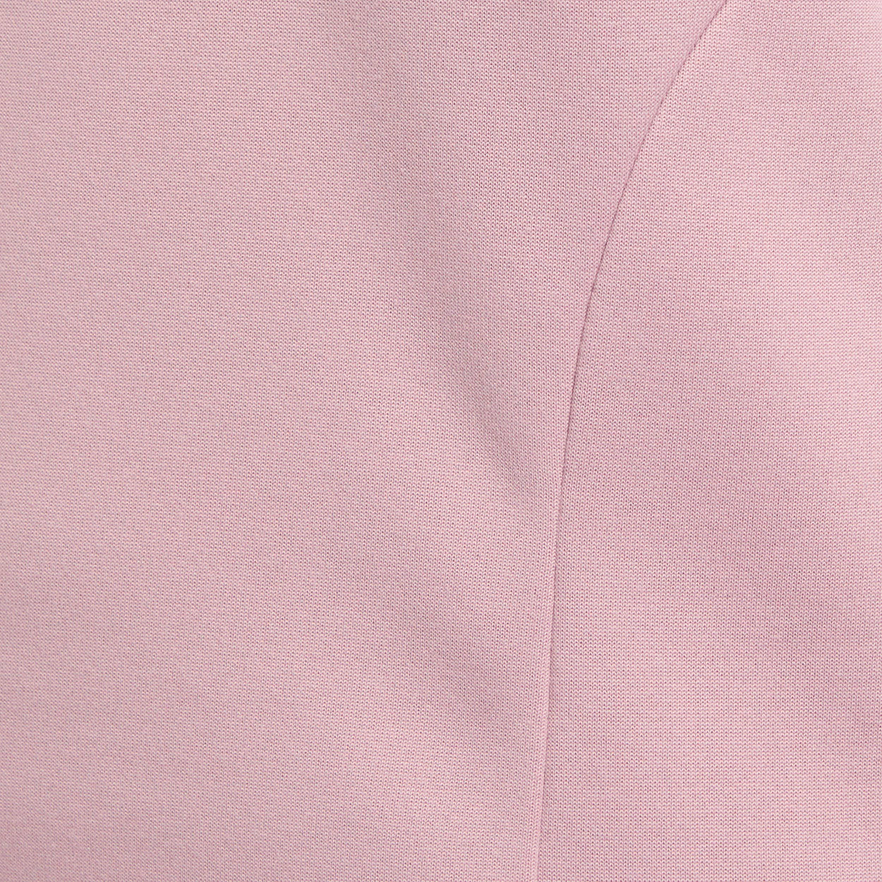 Riola V Midlayer H/Z Trænings Trøje