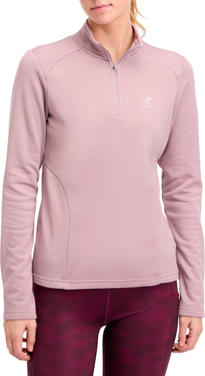 Riola V Midlayer H/Z Trænings Trøje