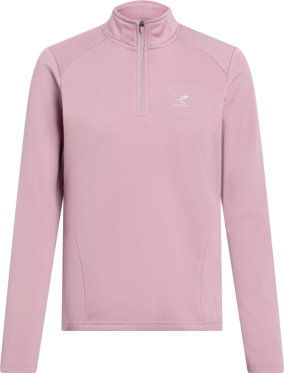 Riola V Midlayer H/Z Trænings Trøje