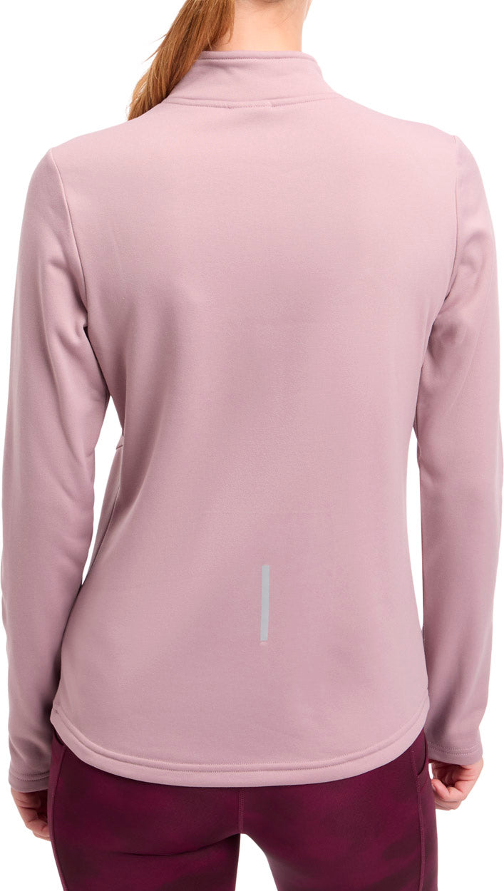 Riola V Midlayer H/Z Trænings Trøje