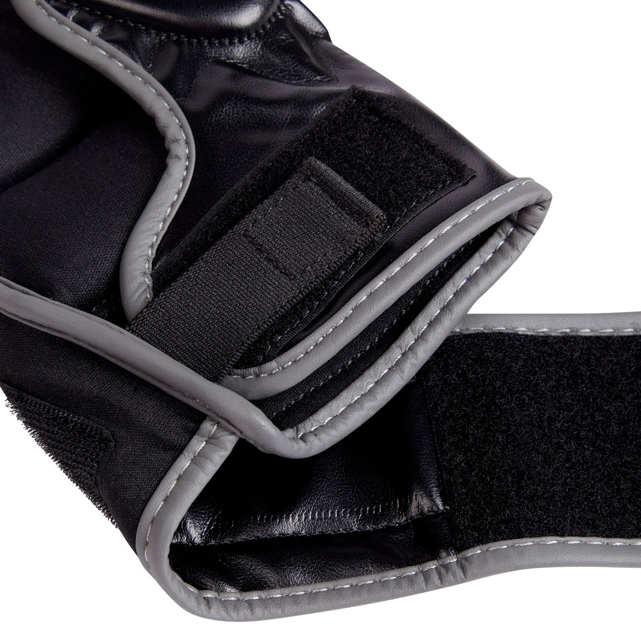 Glove PU TN 2.0 MMA Bokse Handsker