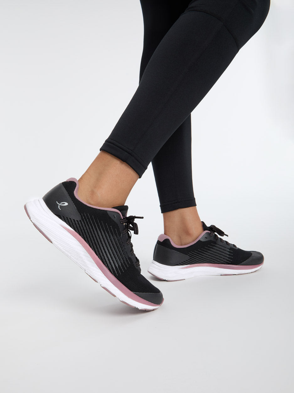 Elexir XIII Løbesko