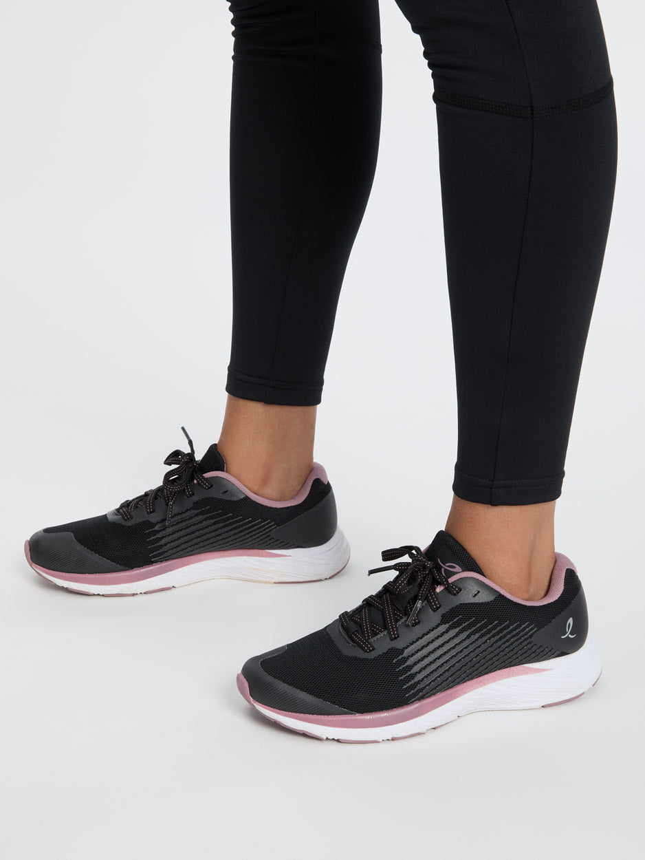 Elexir XIII Løbesko