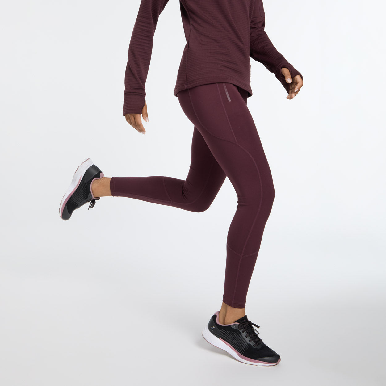 Elexir XIII Løbesko