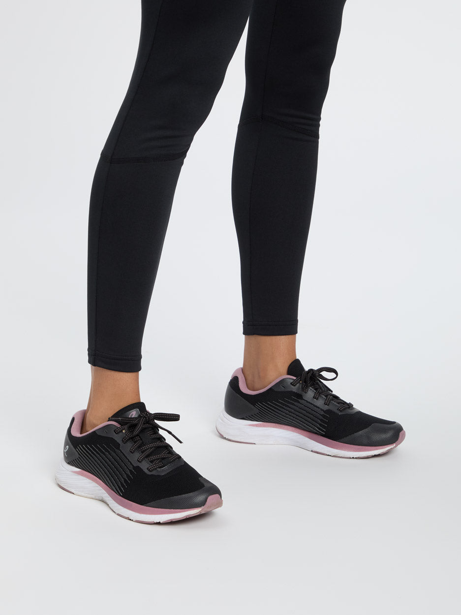 Elexir XIII Løbesko