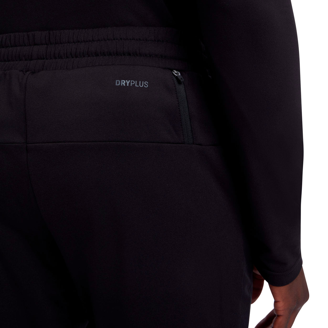 Kiprano III Vindtæt Løbebukser