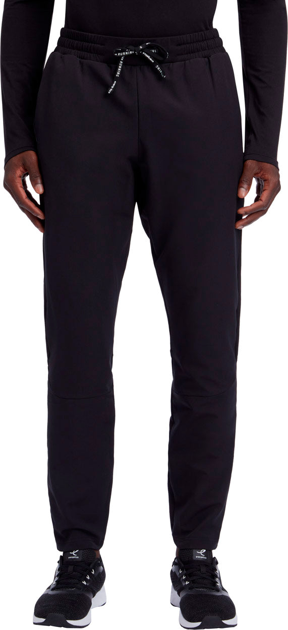 Kiprano III Vindtæt Løbebukser