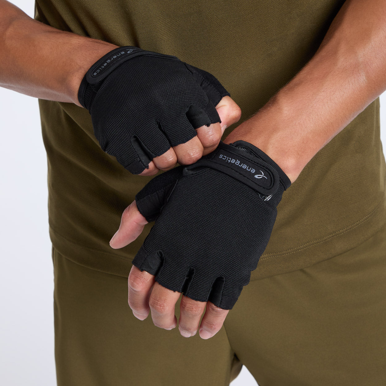 MFG 370 Træningshandsker