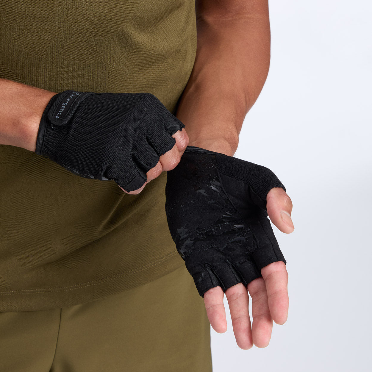 MFG 370 Træningshandsker